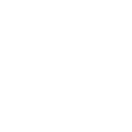 Wynantskill HVAC Services